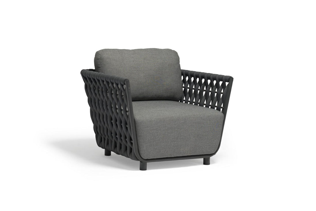 Hug Single Sofa