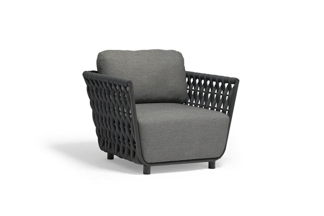 Hug Single Sofa