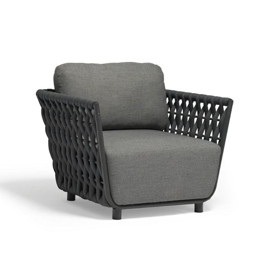 Hug Single Sofa