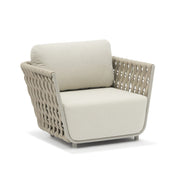 Hug Single Sofa