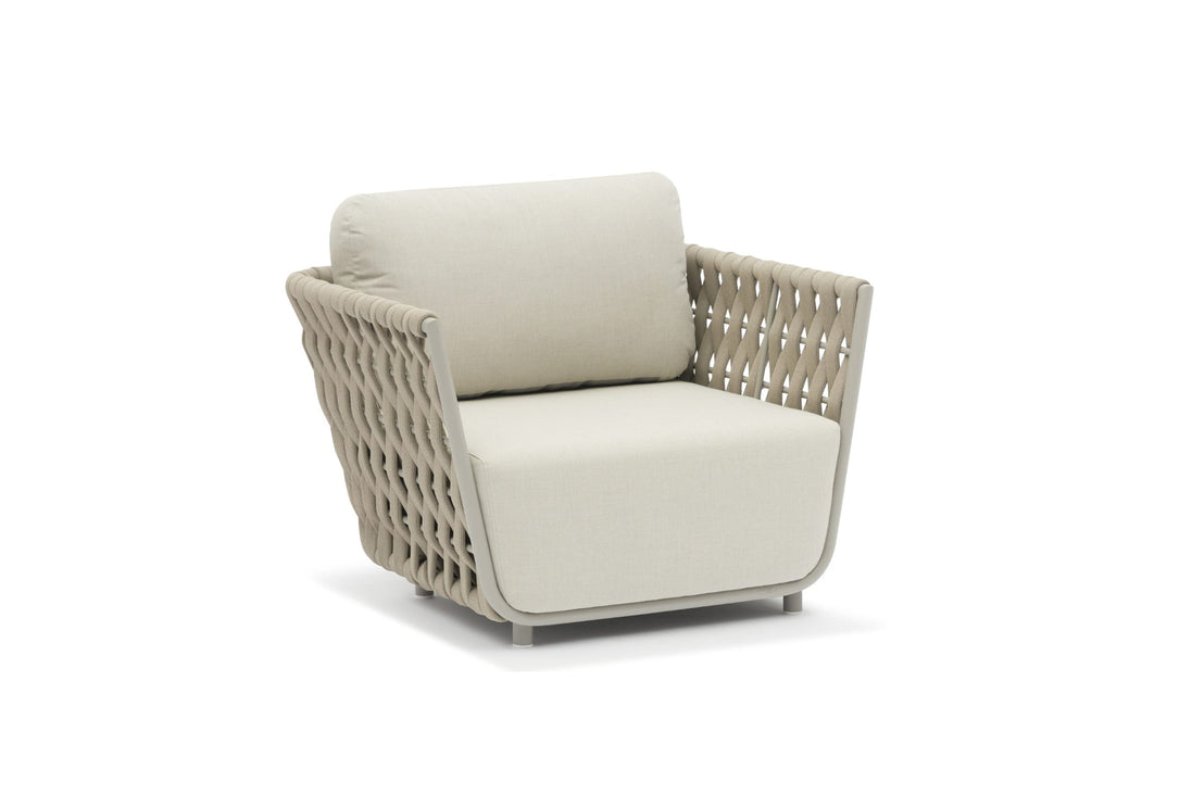Hug Single Sofa