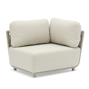 Hug Left Hand Single Sofa