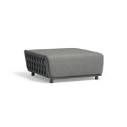 Hug Ottoman