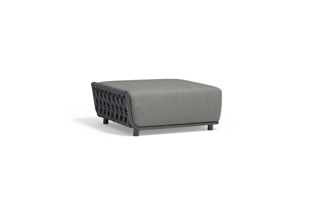 Hug Ottoman