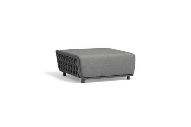 Hug Ottoman