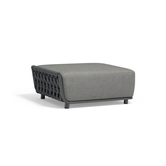 Hug Ottoman