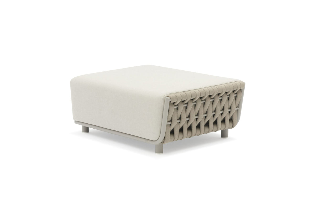 Hug Ottoman