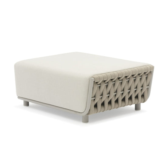 Hug Ottoman