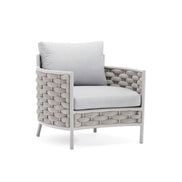 Loop Single Sofa Chair