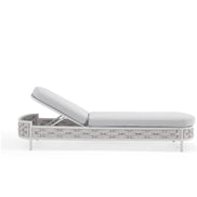 Loop Lounger