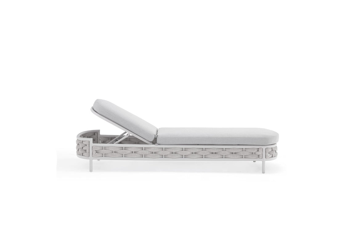 Loop Lounger