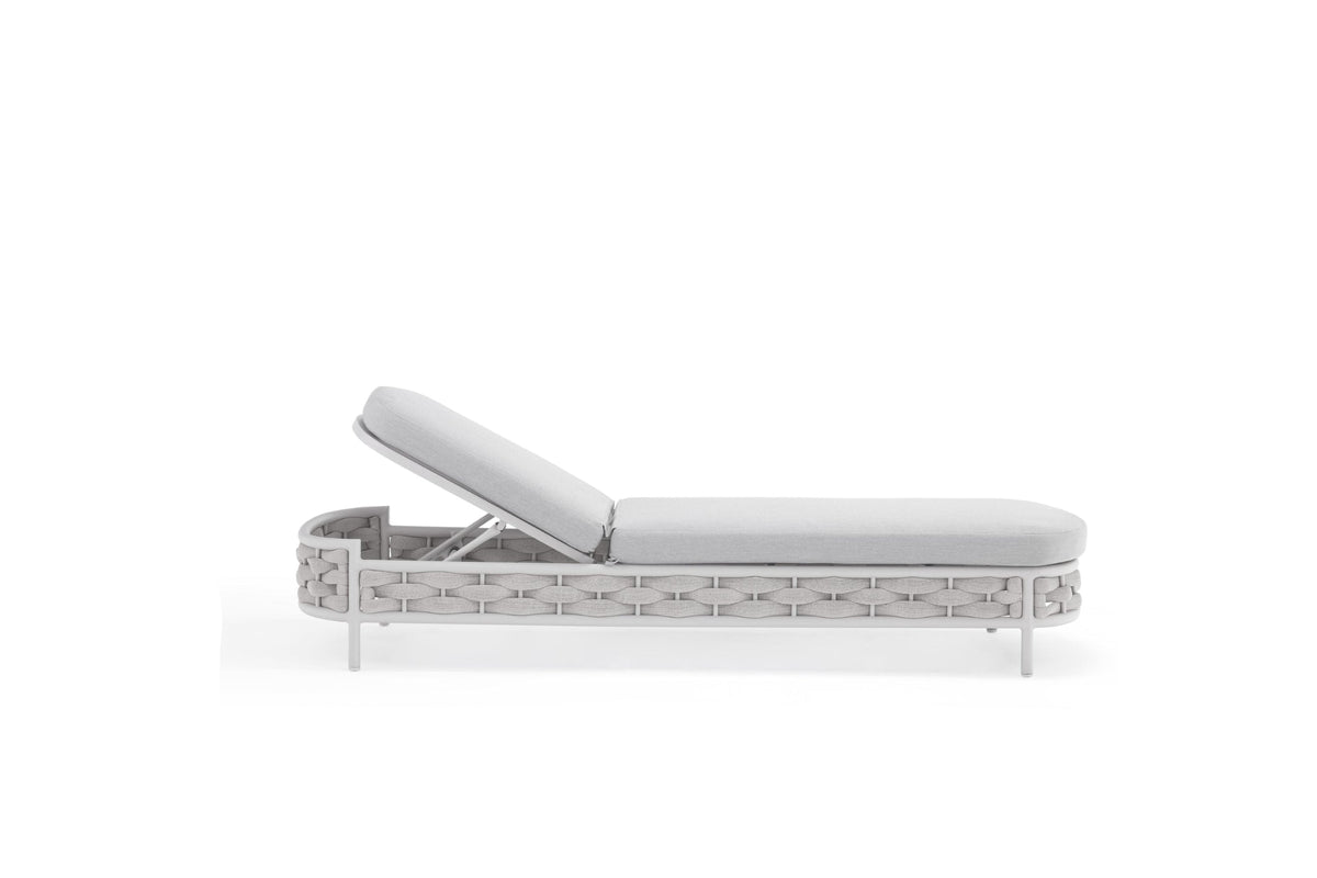 Loop Lounger