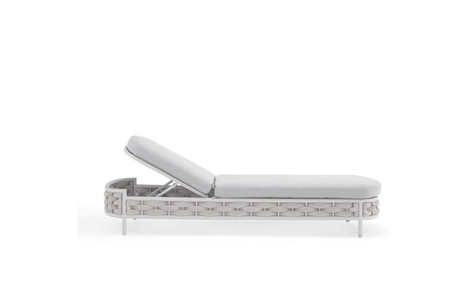 Loop Lounger