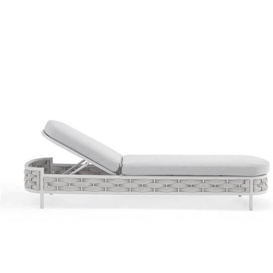 Loop Lounger