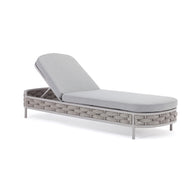 Loop Lounger