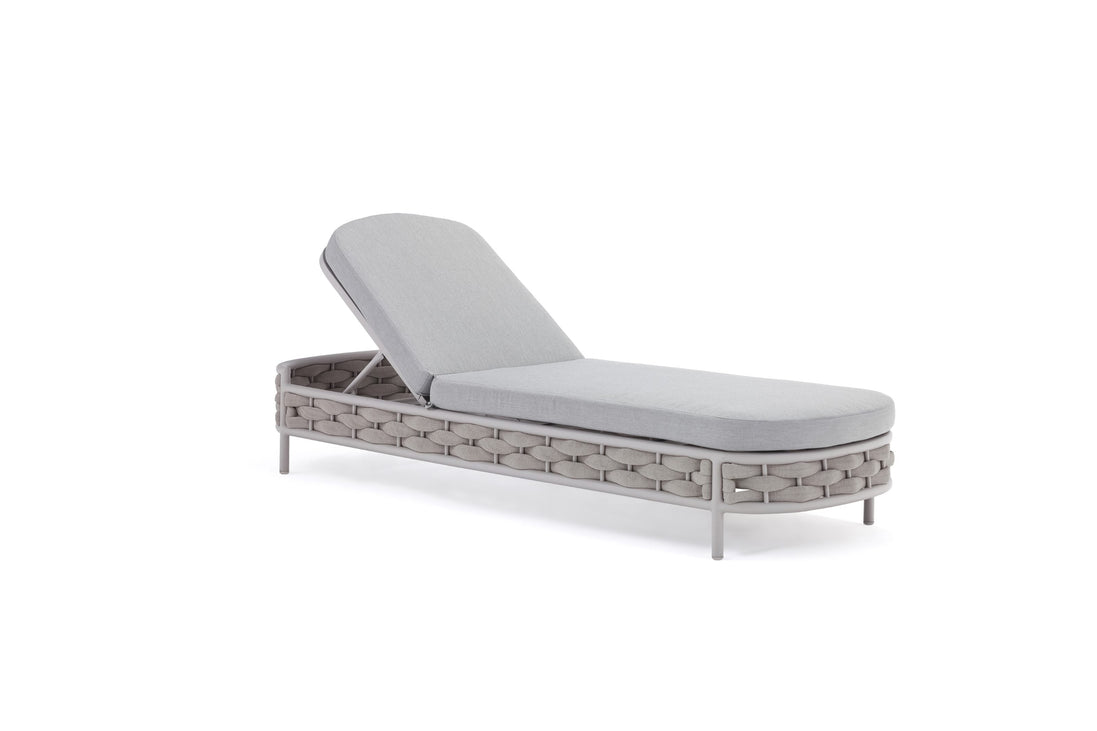 Loop Lounger