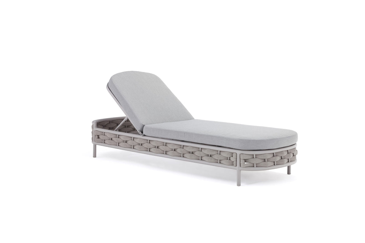 Loop Lounger