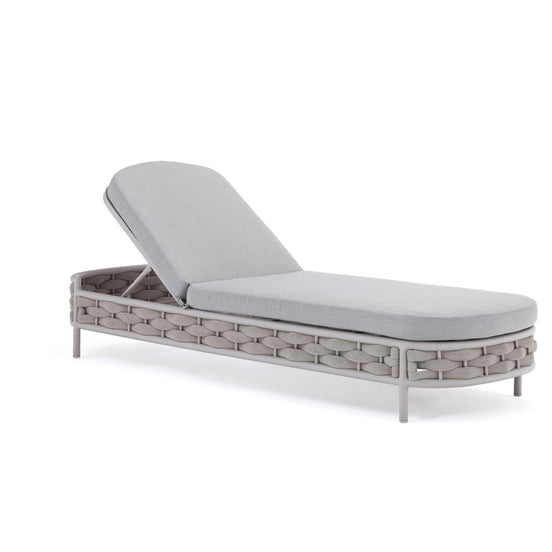 Loop Lounger