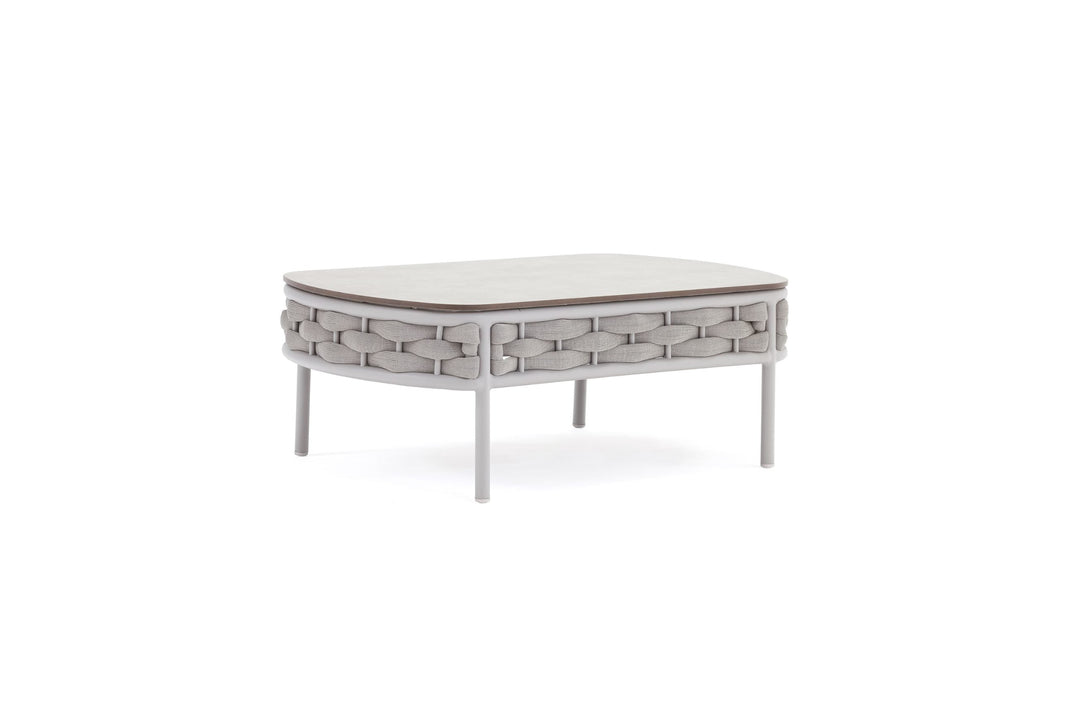 Loop Coffee Table
