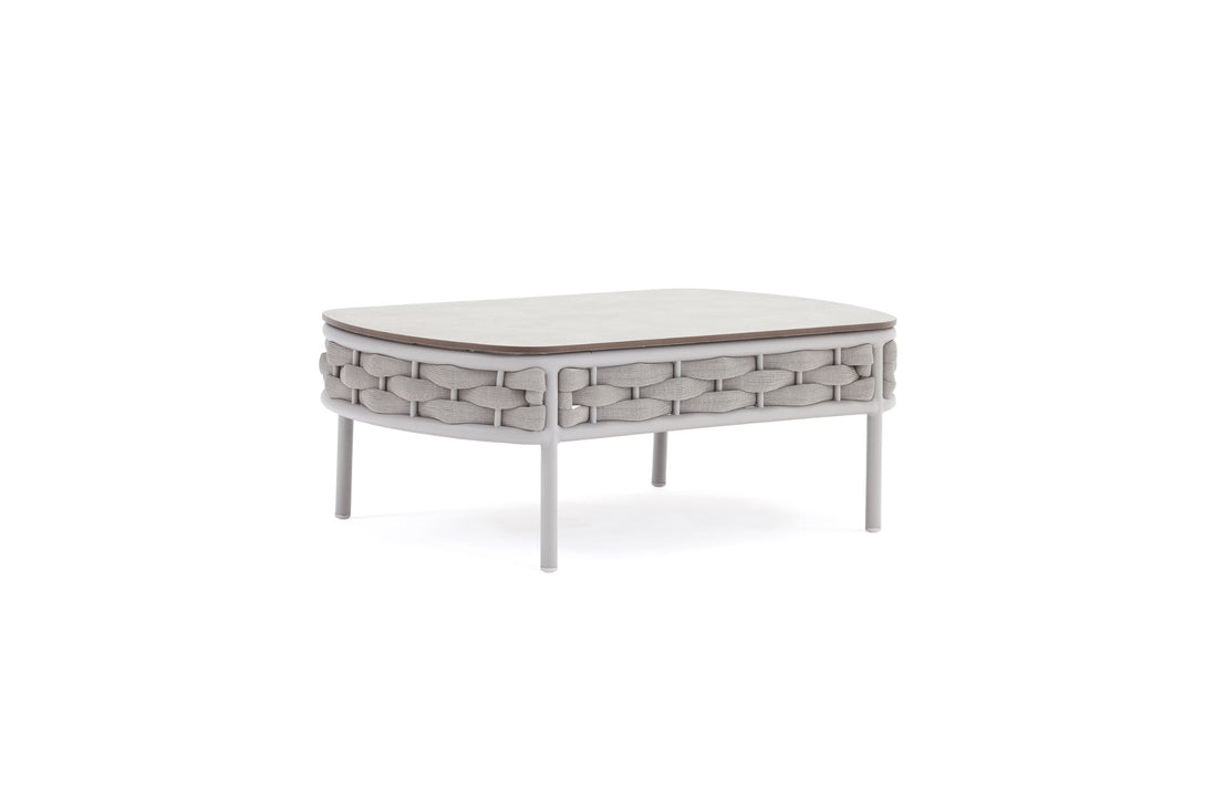 Loop Coffee Table