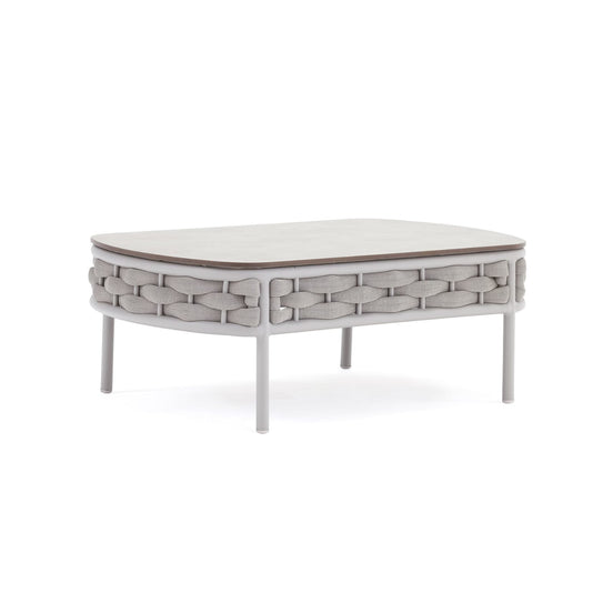 Loop Coffee Table