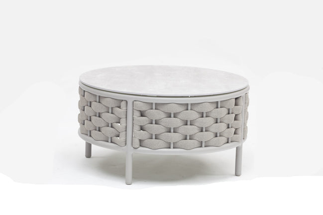 Loop Round Table
