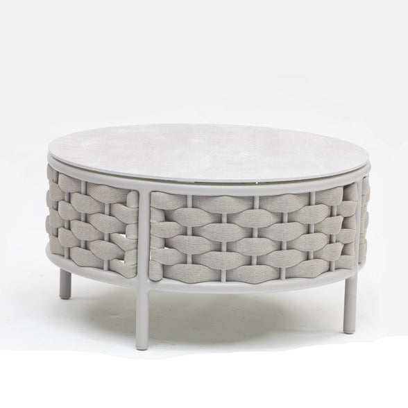 Loop Round Table
