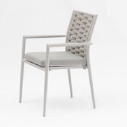Loop Dining Chair