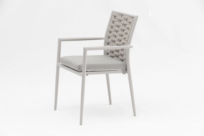 Loop Dining Chair