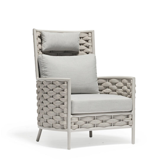 Loop Single Sofa Chair