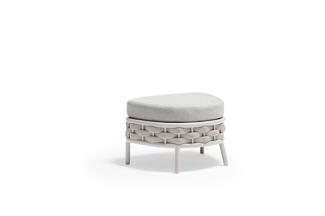 Loop Ottoman