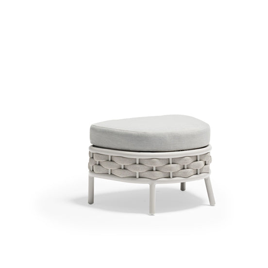 Loop Ottoman