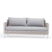 Loop 2-Sitzer Sofa