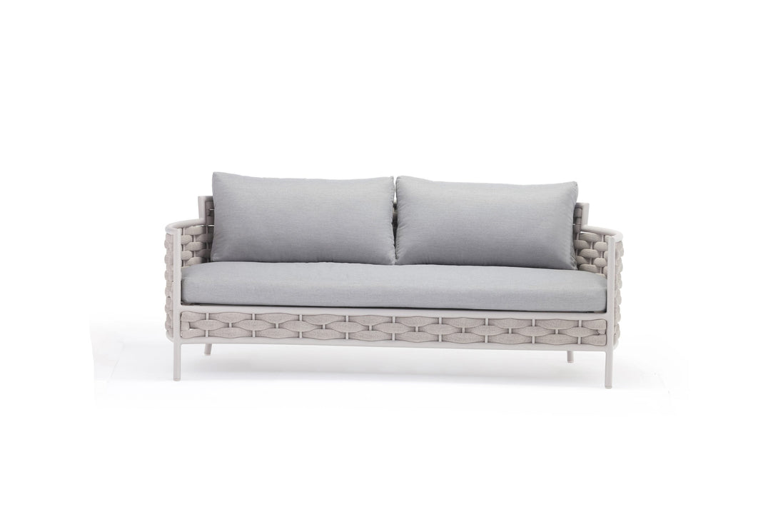 Loop 2-Sitzer Sofa