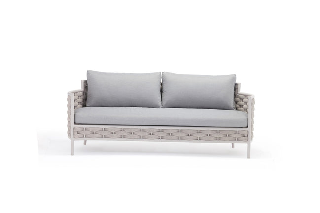 Loop 2-Sitzer Sofa