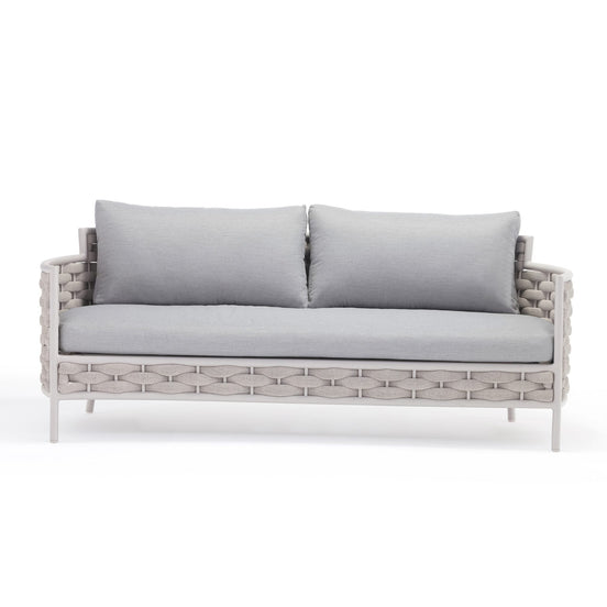 Loop 2-Sitzer Sofa