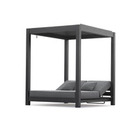 Sky Gazebo