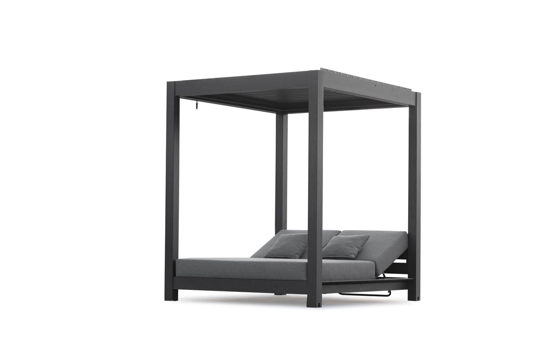 Sky Gazebo