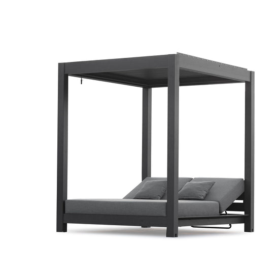 Sky Gazebo