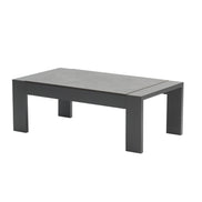 Sky Coffee Table
