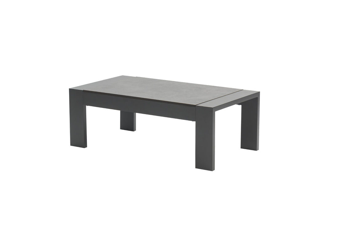 Sky Coffee Table