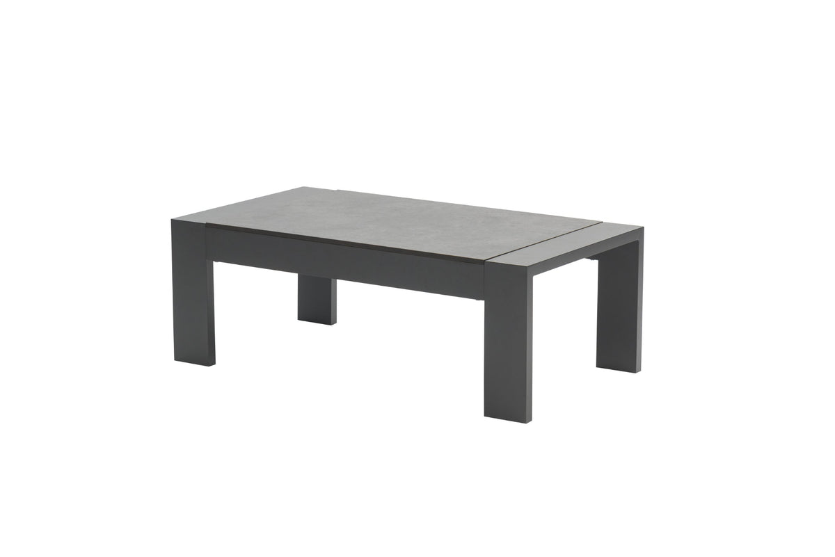 Sky Coffee Table