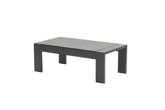 Sky Coffee Table
