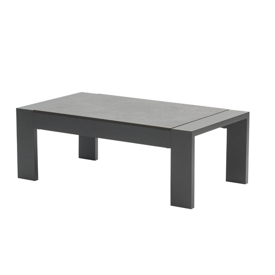 Sky Coffee Table