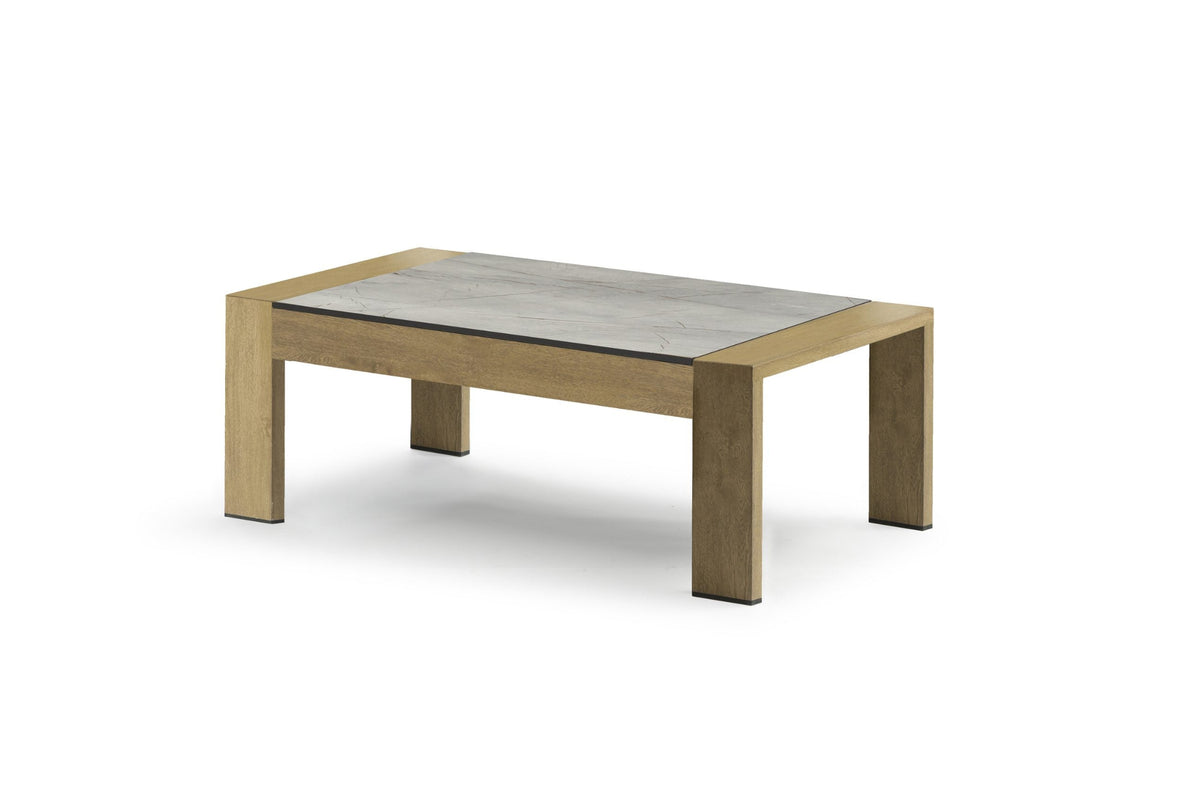 Sky Coffee Table