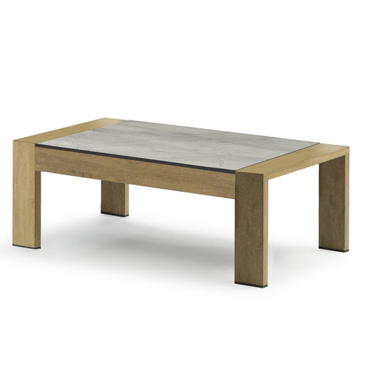 Sky Coffee Table